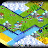 The Battle of Polytopia (PC) - Steam Key - GLOBAL The Battle of Polytopia (PC) - Steam Key - GLOBAL