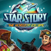 Star Story: The Horizon Escape Steam Key GLOBAL