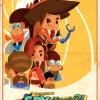 Holy Potatoes! A Spy Story?! Steam Key GLOBAL Holy Potatoes! A Spy Story?! Steam Key GLOBAL