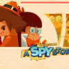 Holy Potatoes! A Spy Story?! Steam Key GLOBAL Holy Potatoes! A Spy Story?! Steam Key GLOBAL