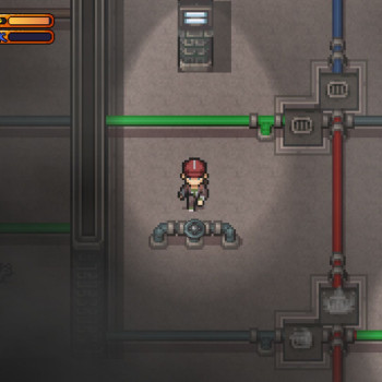 Camp Sunshine Steam Key GLOBAL