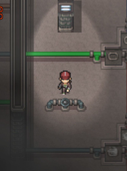 Camp Sunshine Steam Key GLOBAL