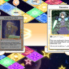 100% Orange Juice - Acceleration Pack Steam Key GLOBAL 100% Orange Juice - Acceleration Pack Steam Key GLOBAL