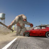 Gas Guzzlers Extreme - Full Metal Zombie Steam Key GLOBAL Gas Guzzlers Extreme - Full Metal Zombie Steam Key GLOBAL