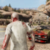 Gas Guzzlers Extreme - Full Metal Zombie Steam Key GLOBAL Gas Guzzlers Extreme - Full Metal Zombie Steam Key GLOBAL