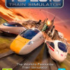 Train Simulator 2015: Steam Edition Steam Gift GLOBAL Train Simulator 2015: Steam Edition Steam Gift GLOBAL