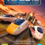 Train Simulator 2015: Steam Edition Steam Gift GLOBAL