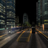 Train Simulator 2015: Steam Edition Steam Gift GLOBAL Train Simulator 2015: Steam Edition Steam Gift GLOBAL