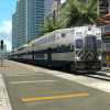 Train Simulator 2015: Steam Edition Steam Gift GLOBAL Train Simulator 2015: Steam Edition Steam Gift GLOBAL