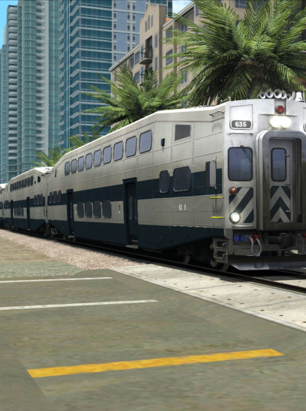 Train Simulator 2015: Steam Edition Steam Gift GLOBAL Train Simulator 2015: Steam Edition Steam Gift GLOBAL