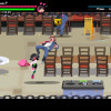 River City Girls - Steam - Key (GLOBAL) River City Girls - Steam - Key (GLOBAL)