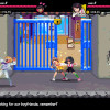 River City Girls - Steam - Key (GLOBAL) River City Girls - Steam - Key (GLOBAL)
