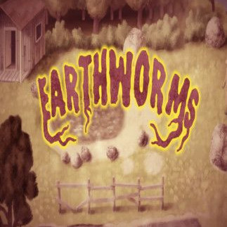 Earthworms Steam Key GLOBAL