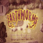 Earthworms Steam Key GLOBAL