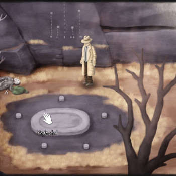 Earthworms Steam Key GLOBAL