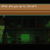 Evan's Remains (PC) - Steam Key - GLOBAL Evan's Remains (PC) - Steam Key - GLOBAL