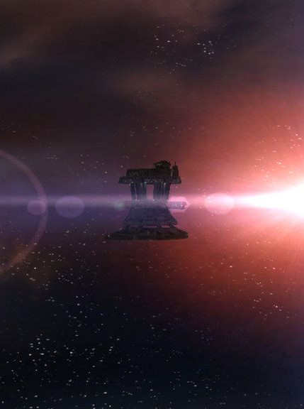 Haegemonia: The Solon Heritage Steam Key GLOBAL