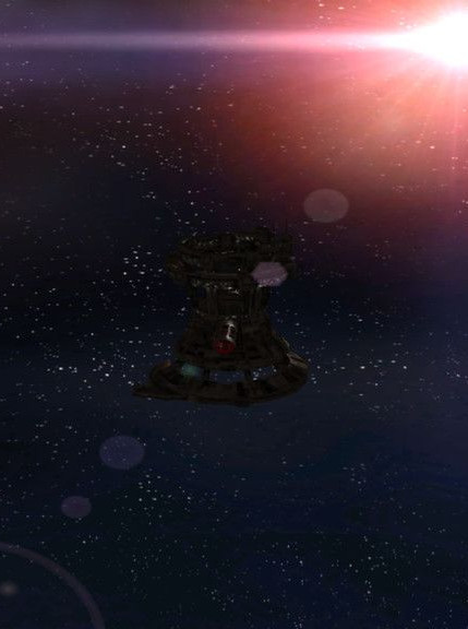 Haegemonia: The Solon Heritage Steam Key GLOBAL