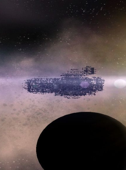 Haegemonia: The Solon Heritage Steam Key GLOBAL