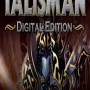 Talisman - The Dungeon Expansion Steam Key GLOBAL