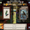 Talisman - The Dungeon Expansion Steam Key GLOBAL Talisman - The Dungeon Expansion Steam Key GLOBAL