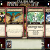 Talisman - The Dungeon Expansion Steam Key GLOBAL Talisman - The Dungeon Expansion Steam Key GLOBAL