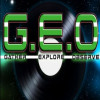 Geo Steam Key GLOBAL
