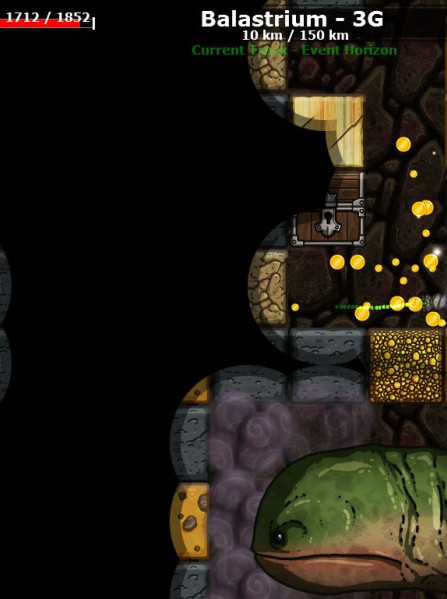 Geo Steam Key GLOBAL