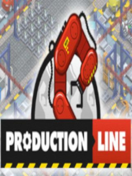 Production Line: Car factory simulation Steam Key GLOBAL Production Line: Car factory simulation Steam Key GLOBAL