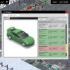 Production Line: Car factory simulation Steam Key GLOBAL Production Line: Car factory simulation Steam Key GLOBAL