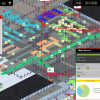 Production Line: Car factory simulation Steam Key GLOBAL Production Line: Car factory simulation Steam Key GLOBAL
