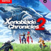 Xenoblade Chronicles 2 Expansion Pass (DLC) Nintendo Switch - Nintendo Key - EUROPE