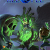 REZ PLZ (PC) - Steam Key - GLOBAL REZ PLZ (PC) - Steam Key - GLOBAL