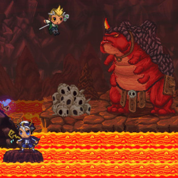 REZ PLZ (PC) - Steam Key - GLOBAL