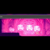 DISTRAINT: Deluxe Edition Steam Key GLOBAL DISTRAINT: Deluxe Edition Steam Key GLOBAL