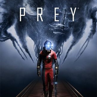 Prey (2017) Xbox Live Key EUROPE