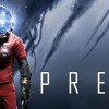 Prey (2017) Xbox Live Key EUROPE Prey (2017) Xbox Live Key EUROPE
