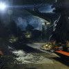 Prey (2017) Xbox Live Key EUROPE Prey (2017) Xbox Live Key EUROPE