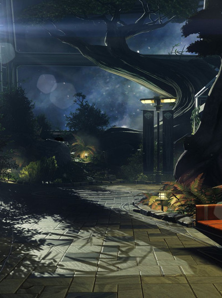 Prey (2017) Xbox Live Key EUROPE Prey (2017) Xbox Live Key EUROPE