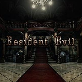 Resident Evil Xbox One Xbox Live Key EUROPE