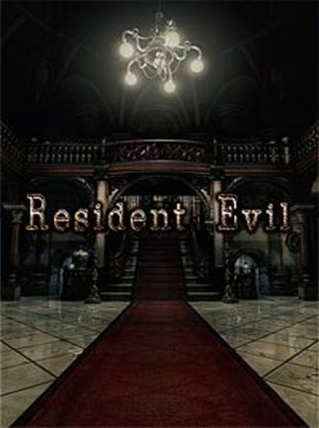 Resident Evil Xbox One Xbox Live Key EUROPE Resident Evil Xbox One Xbox Live Key EUROPE