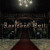 Resident Evil Xbox One Xbox Live Key EUROPE