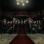 Resident Evil Xbox One Xbox Live Key EUROPE