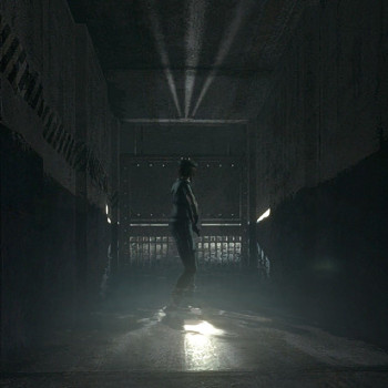 Resident Evil Xbox One Xbox Live Key EUROPE