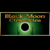 Black Moon Chronicles Steam Key GLOBAL Black Moon Chronicles Steam Key GLOBAL