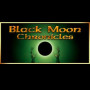 Black Moon Chronicles Steam Key GLOBAL