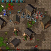 Black Moon Chronicles Steam Key GLOBAL Black Moon Chronicles Steam Key GLOBAL