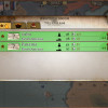 Colonial Conquest Steam Key GLOBAL Colonial Conquest Steam Key GLOBAL