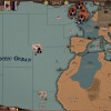 Colonial Conquest Steam Key GLOBAL Colonial Conquest Steam Key GLOBAL