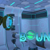 Bounce VR Steam Key GLOBAL Bounce VR Steam Key GLOBAL